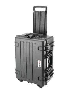 Cimco - Gereedschapskist/-tas - 170094 170094 12009518