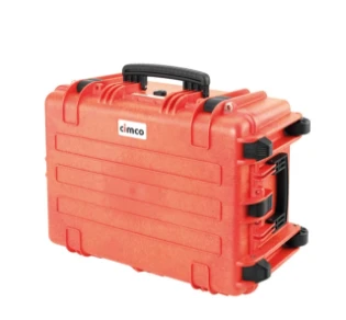 Cimco - Gereedschapskist/-tas - 170096 170096 12009521