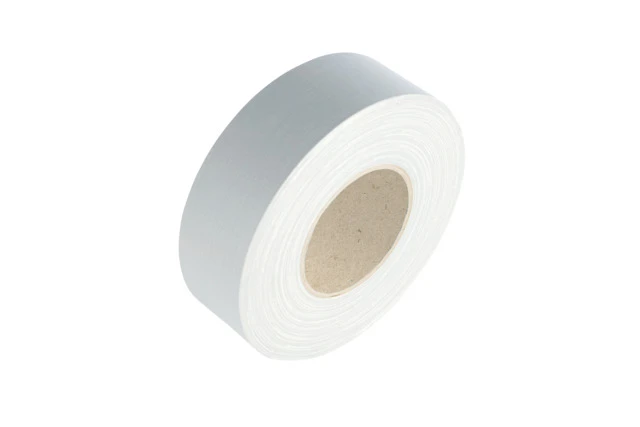 Cimco Zelfklevende tape 162076 162076 12016517