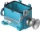 Wieland - Behuizing voor rechthoekige connectoren - EX GUT GM48 M32 09IA Z3 70.331.4836.3 12021919