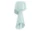 Funke & Huster - Signaalhoorn - 212.203.07 21220307 12022854