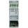 Bticino - Schakelactor bussysteem - BTF430/4 BTF430/4 12028045