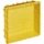 Bticino - Doos voor montage in wand/plafond - BT16103 BT16103 12028112