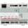 Bticino - Schakelactor bussysteem - BTBMSW1003 BTBMSW1003 12028360