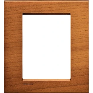 Bticino - Afdekraam schakelmateriaal - BTLNA4803LCA BTLNA4803LCA 12028976