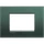 Bticino - Afdekraam schakelmateriaal - BTLNA4803PK BTLNA4803PK 12028995