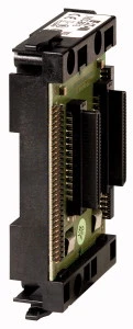 Eaton - PLC montageframe - XIOC-BP-2 260794 120292