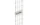 Legrand - Montagerail/-profiel - CM013204 CM013204 12029859