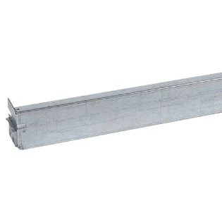 Legrand - Montageplaat voor kast/lessenaar - 020690 020690 12030175