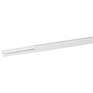 Legrand - Leidingkanaal - 030008 030008 12030520
