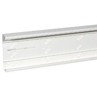 Legrand - Leidingkanaal - 030032 030032 12030527
