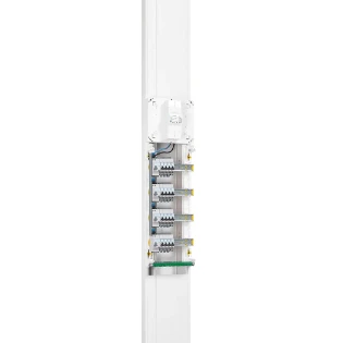Legrand - Leidingkanaal - 030037 030037 12030539