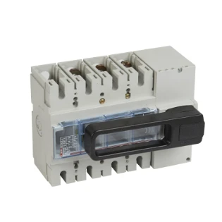 Legrand - Lastscheider - 026600 026600 12030631