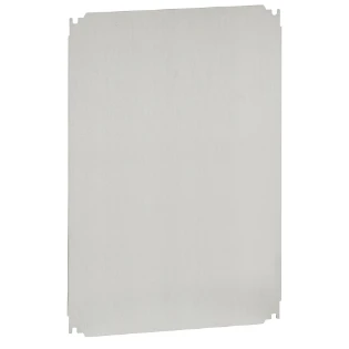 Legrand - Montageplaat voor kast/lessenaar - 036060 036060 12030837