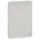 Legrand - Montageplaat voor kast/lessenaar - 036066 036066 12030882