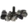 Legrand - Kooimoer - 036454 036454 12030911