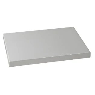 Legrand - Dak-/vloerelement voor kast/lessenaar - 036556 036556 12031096