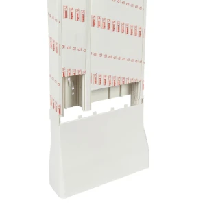 Legrand - Leidingkanaal - 030067 030067 12031634