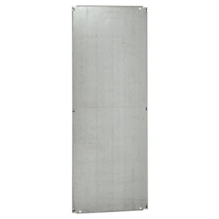 Legrand - Montageplaat voor kast/lessenaar - 047613 047613 12032057