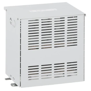 Legrand - 3-fase stuurtransformator - 042822 042822 12032102
