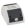 Legrand - 1-fase stuurtransformator - 042284 042284 12032179