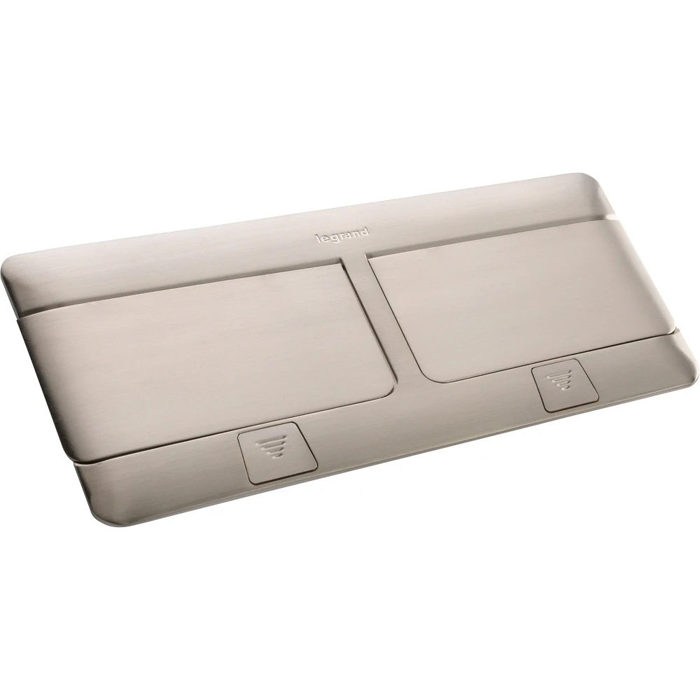 Legrand Bureau aansluitunit 054023 054023 12032299