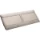 Legrand - Bureau aansluitunit - 054023 054023 12032299