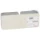 Legrand - Bureau aansluitunit - 054003 054003 12032701