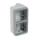 Legrand - Opbouwbak inbouwschakelmateriaal - 069667 069667 12032898
