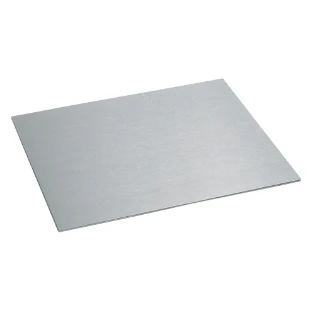 Legrand - Vloercontactdoos - 088072 088072 12033022