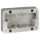 Legrand - Opbouwbak inbouwschakelmateriaal - 077892 077892 12033072