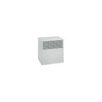 Legrand 3-fase stuurtransformator 142829 142829 12033608