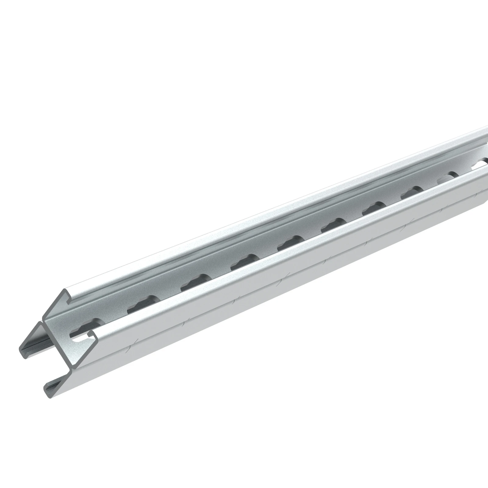 Legrand Montagerail/-profiel 342013 342013 12034080