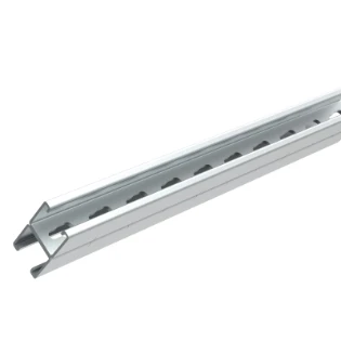 Legrand - Montagerail/-profiel - 342013 342013 12034080