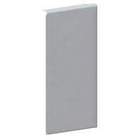 Legrand - Eindschot wandgoot/zuil - 351045 351045 12034461