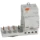 Legrand - Aardlekblok - 410531 410531 12035428