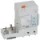 Legrand - Aardlekblok - 410583 410583 12035495