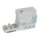 Legrand - Aardlekblok - 410612 410612 12035537