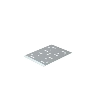 Legrand - Verbindingsstuk kabeldraagsysteem - 481179 481179 12036717