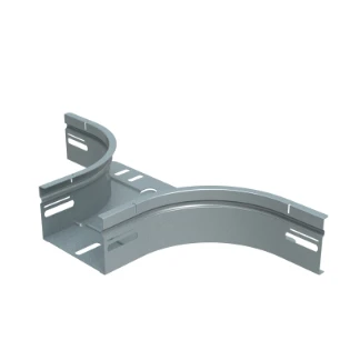 Legrand - Aftakstuk kabelgoot - 484780 484780 12036754