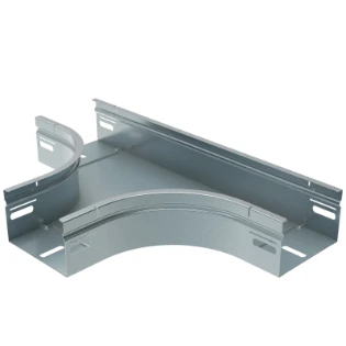 Legrand - T-stuk kabelgoot - 484790 484790 12036820