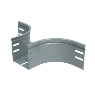 Legrand - Aftakstuk kabelgoot - 480531 480531 12036833