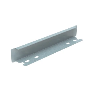 Legrand - Eindschot kabelgoot - 483522 483522 12037209