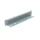 Legrand - Eindschot kabelgoot - 483522 483522 12037209