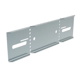 Legrand - Eindschot kabelgoot - 486156 486156 12037258