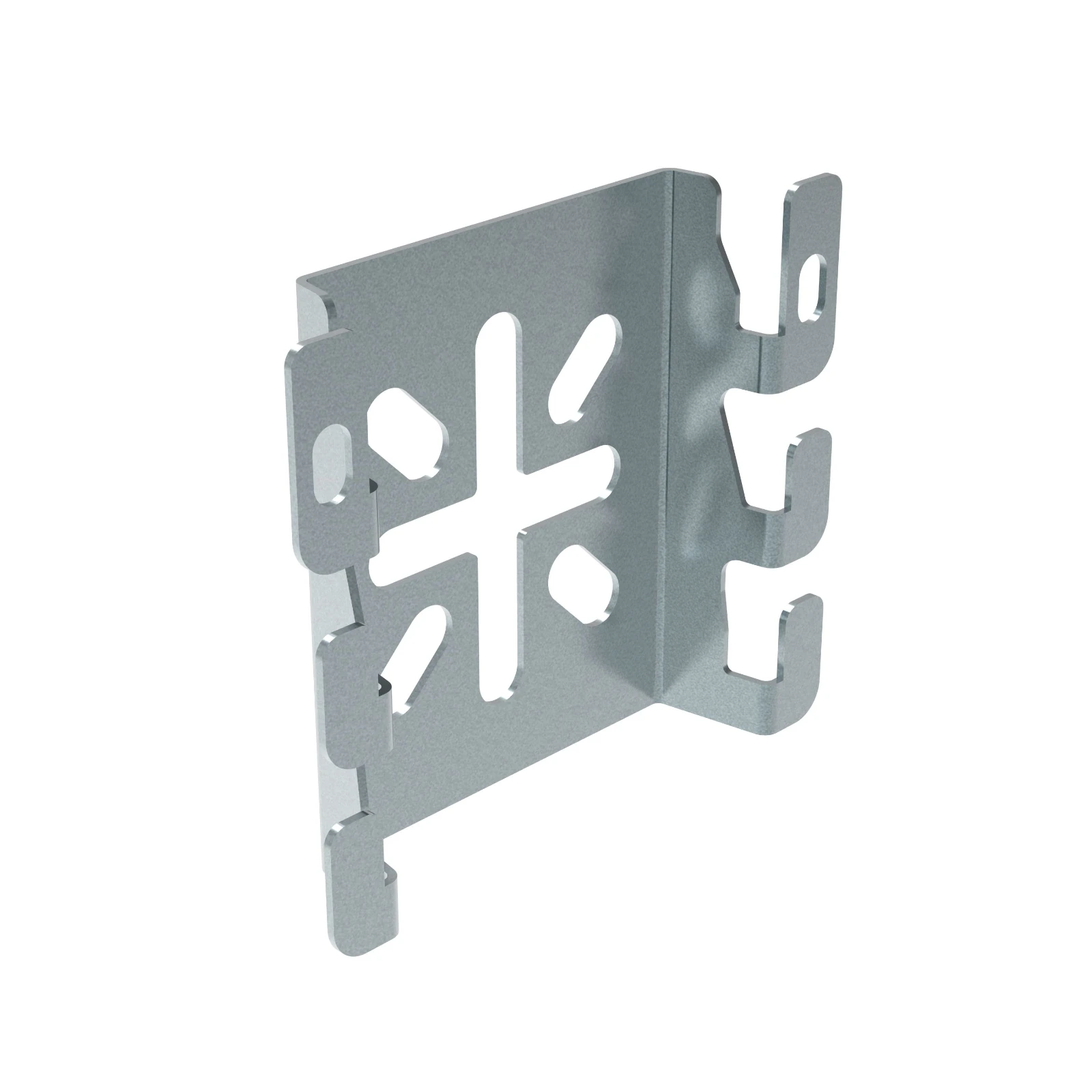 Legrand Console kabeldraagsysteem CM586133 CM586133 12037672