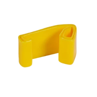 Legrand - Beschermkap/afdekking montagerail/-profiel - 8302110 8302110 12038027