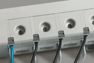 Legrand - Aardlekblok - 410644 410644 12038456