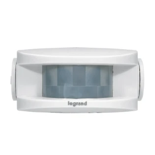 Legrand - Deurbel gong - 094280 094280 12038507
