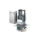 Legrand - Voedingskast railkoker - 50401001 50401001 12038826